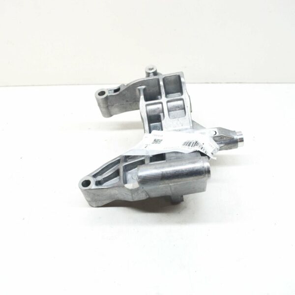 NEW AUDI Q7 4M ALTERNATOR BRACKET HOLDER 057903143L - Image 4
