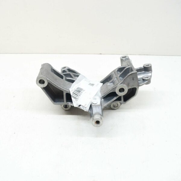 NEW AUDI Q7 4M ALTERNATOR BRACKET HOLDER 057903143L - Image 5