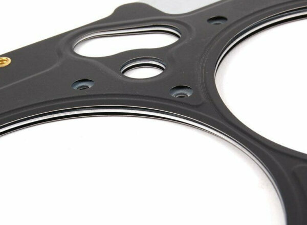 Engine Gasket