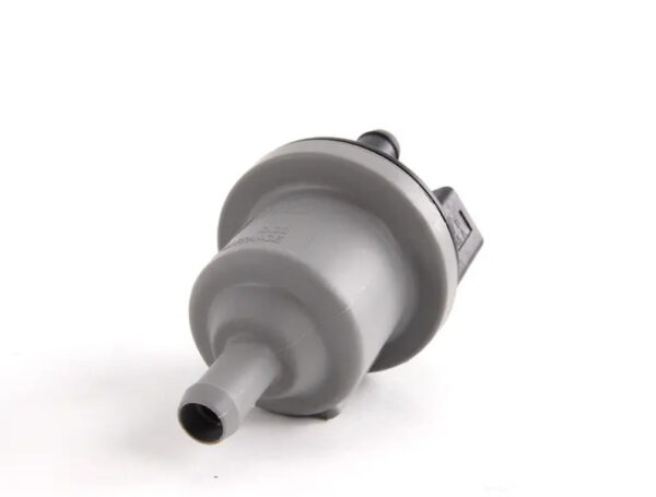 Audi A3 8P vacuum system control flush solenoid valve 058133517B NEW ORIGINAL - Image 3