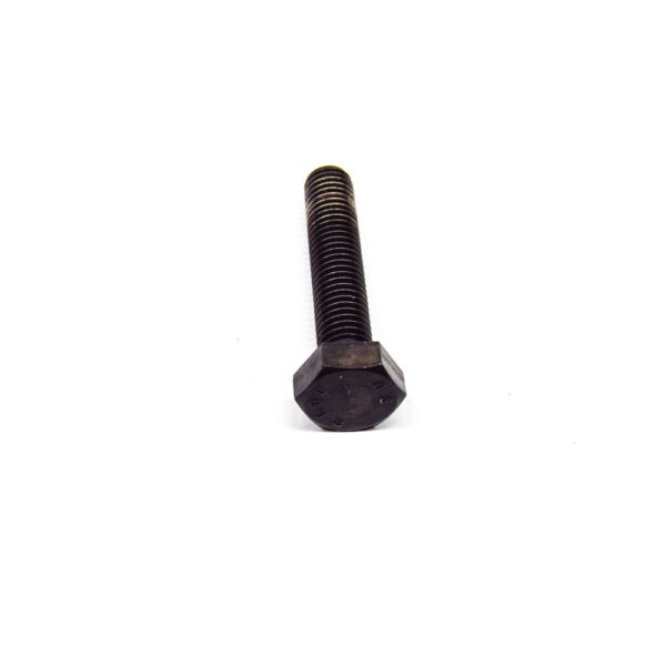 Audi A3 8L Turbo Mounting Screw 058145540 NEW REAL - Image 3