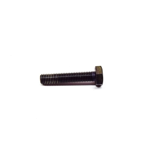 Audi A3 8L Turbo Mounting Screw 058145540 NEW REAL - Image 5