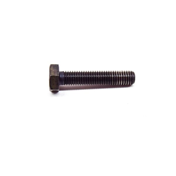 Audi A3 8L Turbo Mounting Screw 058145540 NEW REAL