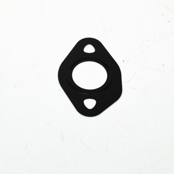 NEW ORIGINAL AUDI A1 MK1 TURBO OIL LINE GASKET 058145757A - Image 3