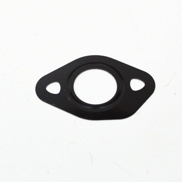 NEW ORIGINAL OEM 058145757A