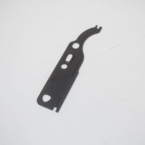 Audi A3 8L cam chain tensioner gasket set 058198217 NEW REAL - Image 4
