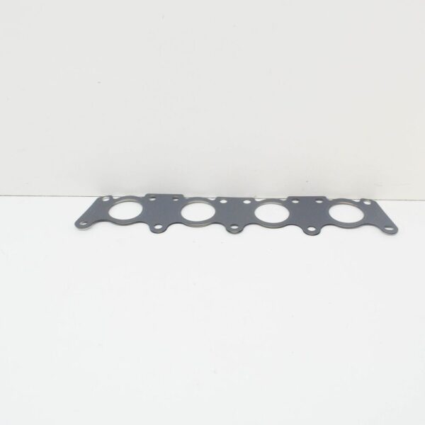 Audi A4 B7 Exhaust Firm Gasket 058253039L NEW REAL - Image 3