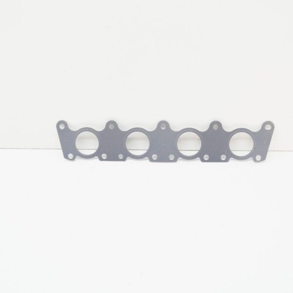 Audi A4 B7 Exhaust Firm Gasket 058253039L NEW REAL - Image 4