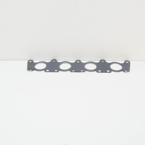 Audi A4 B7 Exhaust Firm Gasket 058253039L NEW REAL - Image 5