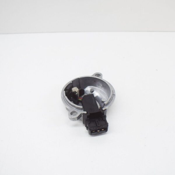 Audi A6 C5 New ORIGINAL Camshaft Position Sensor 058905161B 2005 - Image 3