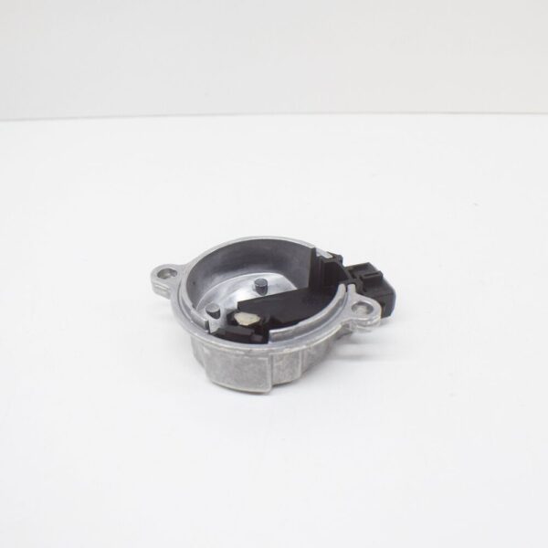 Audi A6 C5 New ORIGINAL Camshaft Position Sensor 058905161B 2005 - Image 4