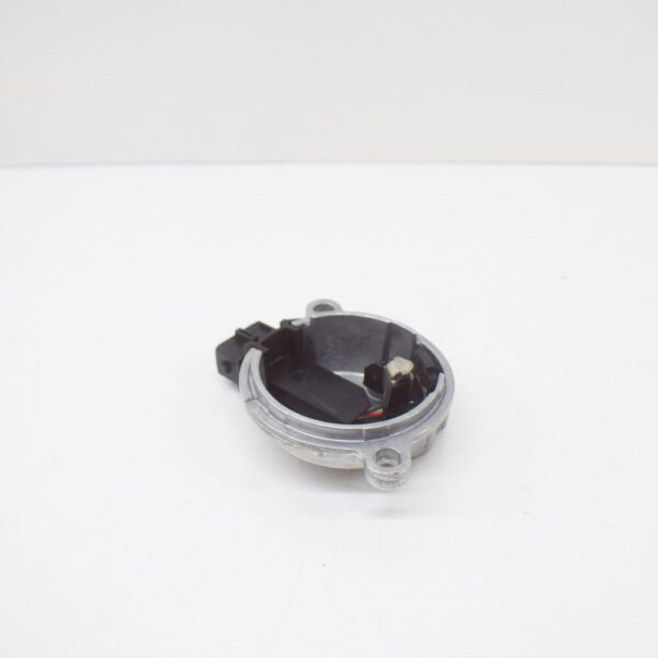Audi A6 C5 New ORIGINAL Camshaft Position Sensor 058905161B 2005 - Image 5