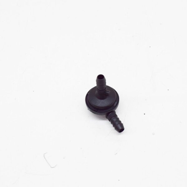 AUDI A4 B6 Vacuum Check Valve Solenoid 058905291B 1.8 Petrol NEW ORIGINAL - Image 5
