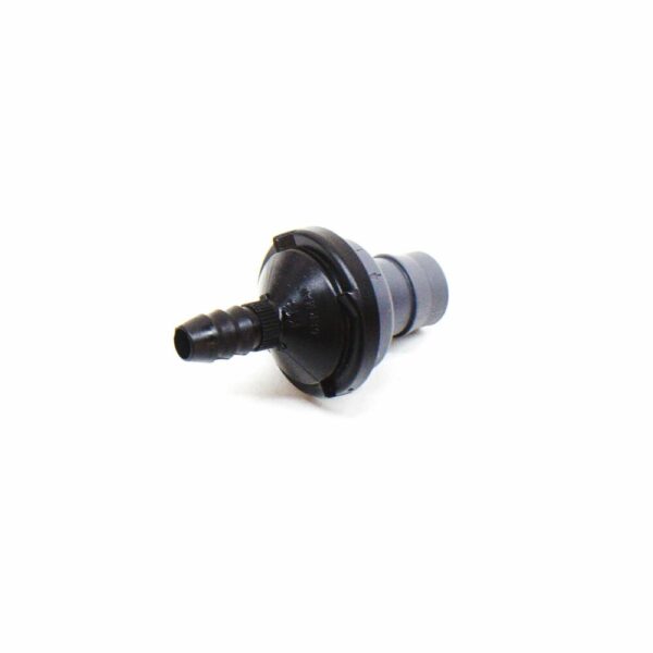 NEW VOLKSWAGEN EOS VACUUM CHECK VALVE 058905291N 2.0TFSI - Image 5