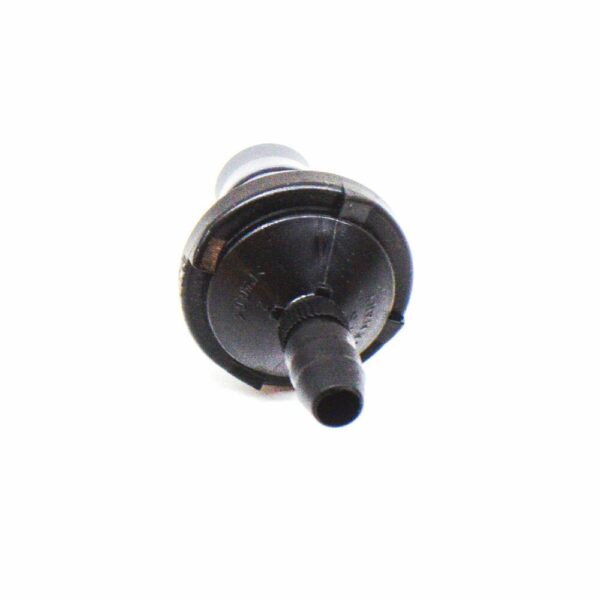 NEW VOLKSWAGEN EOS VACUUM CHECK VALVE 058905291N 2.0TFSI