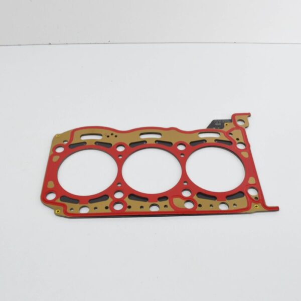 NEW AUDI Q5 8R ENGINE CYLINDER HEAD GASKET 059103149AD ORIGINAL - Image 4