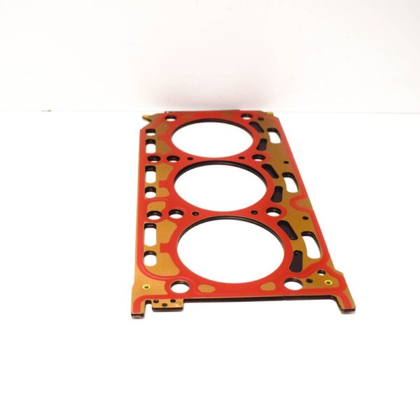 Cylinder Head Gasket for Audi A6 C7 Allroad 059103149AL 2016 New ORIGINAL - Image 3