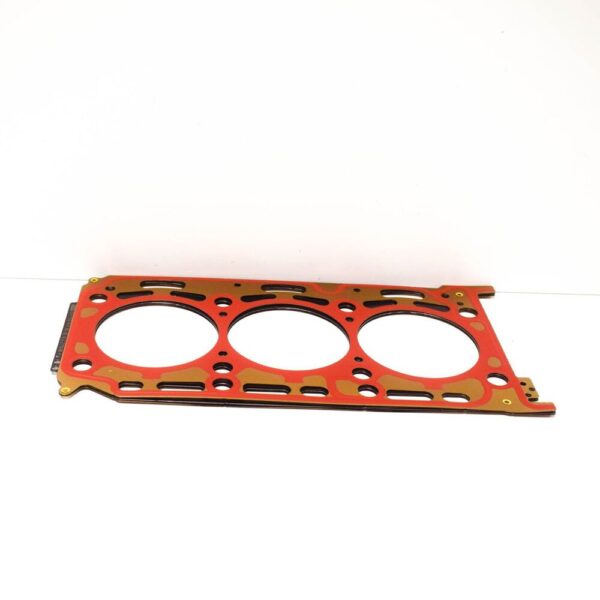 Cylinder Head Gasket for Audi A6 C7 Allroad 059103149AL 2016 New ORIGINAL - Image 4