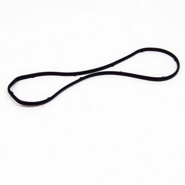 Audi A4 B8 Engine Control Lid Gasket 059103161AD NEW ORIGINAL - Image 3