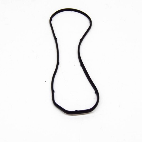 Audi A4 B8 Engine Control Lid Gasket 059103161AD NEW ORIGINAL - Image 4