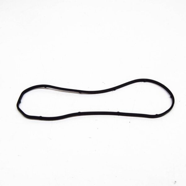 Audi A4 B8 Engine Control Lid Gasket 059103161AD NEW ORIGINAL - Image 5