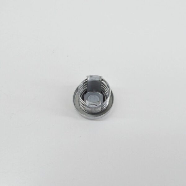 NEW AUDI Q5 FY CRANKCASE HOUSING NON-RETURN VALVE 059103176B ORIGINAL - Image 4