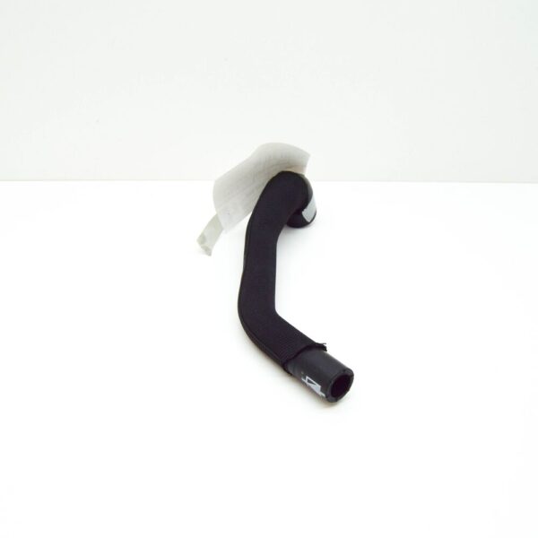 NEW AUDI Q7 4L ENGINE BREATHER HOSE LINE 059103221T ORIGINAL - Image 4