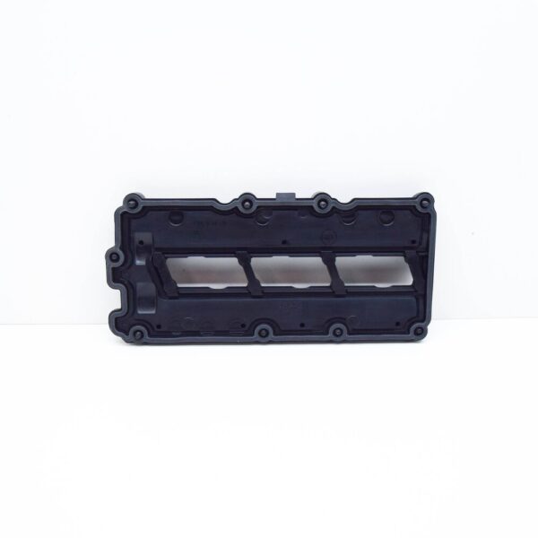 NEW AUDI Q7 4L ENGINE VALVE COVER 059103470AC ORIGINAL - Image 3