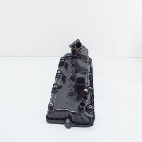 NEW AUDI Q8 4MN CYLINDER HEAD COVER 059103470CT ORIGINAL - Image 3
