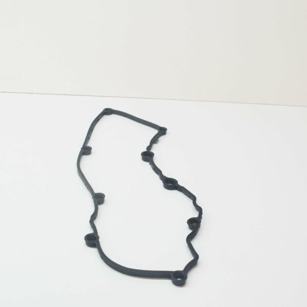 NEW VOLKSWAGEN TOUAREG 7P ENGINE VALVE COVER GASKET 059103484 2011 - Image 4