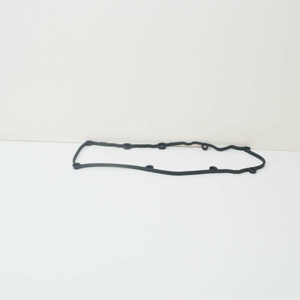 NEW VOLKSWAGEN TOUAREG 7P ENGINE VALVE COVER GASKET 059103484 2011