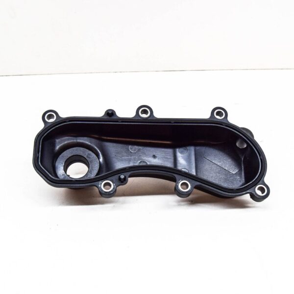 Audi A4 B8 Engine Timing Cover 059103525F NEW ORIGINAL - Image 4