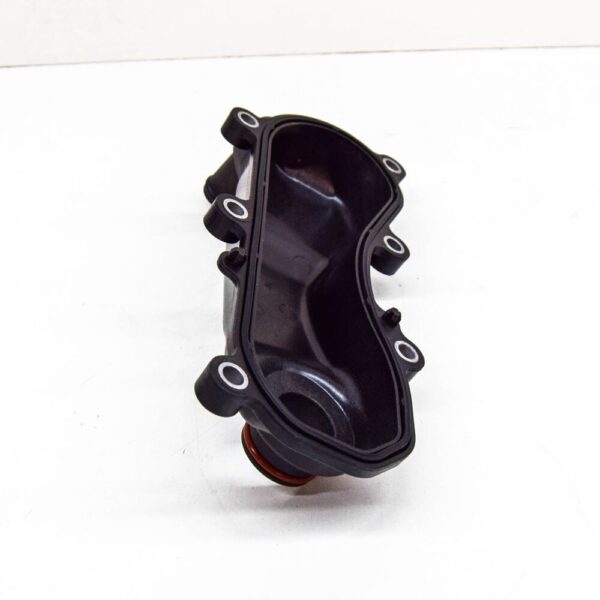 Audi A4 B8 Engine Timing Cover 059103525F NEW ORIGINAL - Image 5