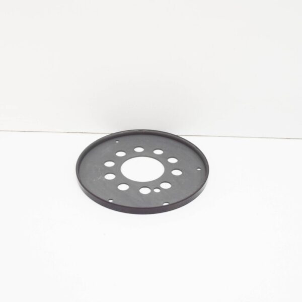 NEW AUDI Q5 8R PULSE WHEEL 059105189K ORIGINAL - Image 4