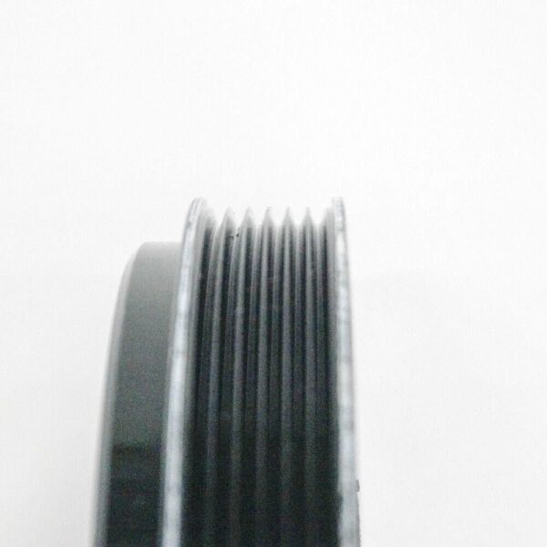 Audi VW crankshaft pulley 059105251DJ Authentic