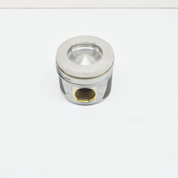 NEW VOLKSWAGEN AMAROK 2H ENGINE PISTON COMPLETE 059107065KH ORIGINAL - Image 3