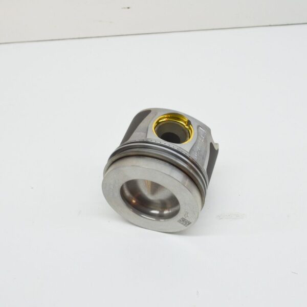 NEW GENUINE OEM 059107065KH
