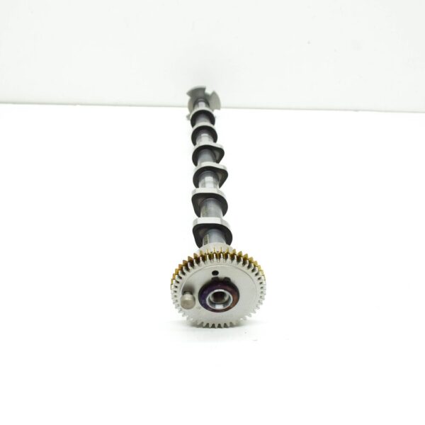 Camshaft