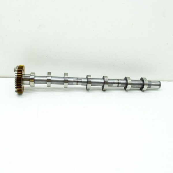 New VOLKSWAGEN TOUAREG CR7 Exhaust Camshaft 059109012EM - Image 3