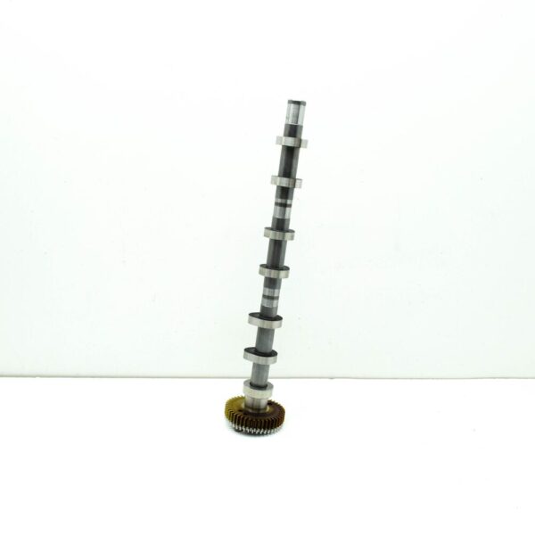 Camshaft