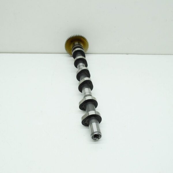 Camshaft