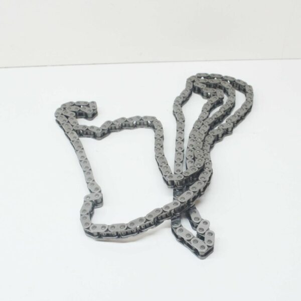 NEW AUDI Q7 TIMING CHAIN 059109229AA 2010 ORIGINAL - Image 3