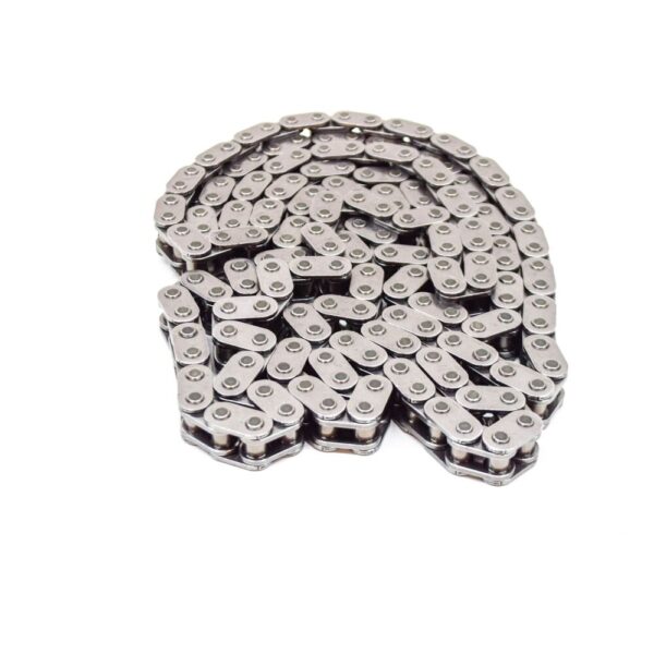 AUDI A4 S4 B9 ENGINE TIMING CHAIN 059109229AK NEW ORIGINAL - Image 5
