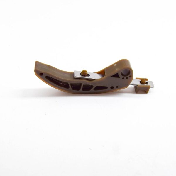 AUDI Q7 4M ENGINE TIMING CHAIN TENSIONER 059109467AF NEW ORIGINAL - Image 4