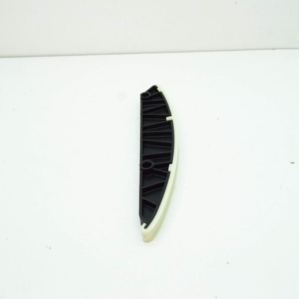 Audi A4 B8 Right Lower Control Chain Guide 059109469N NEW REAL - Image 3