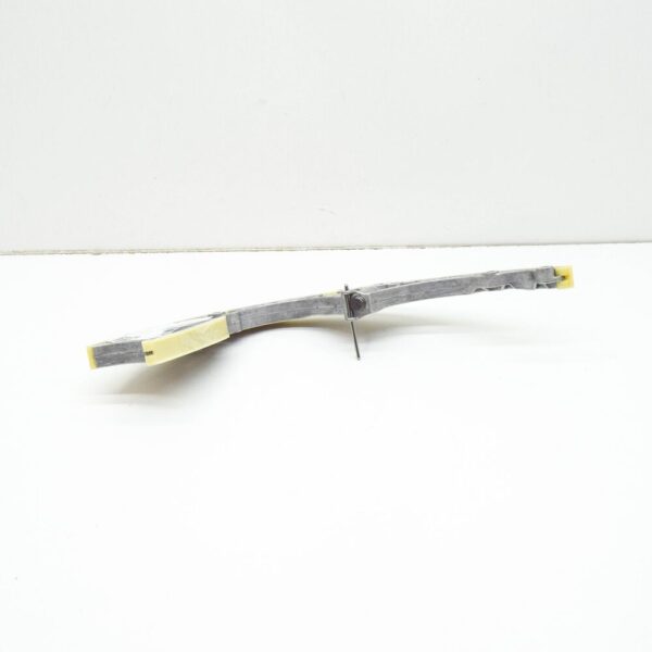 Audi A6 Avant C7 Motor Control Chain Clamp 059109507AF NEW ORIGINAL - Image 3
