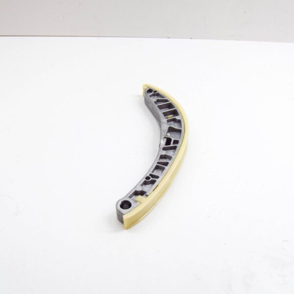 VW TOUAREG CR Engine Timing Chain Slide Rail 059109510Q NEW GENUINE - Image 3