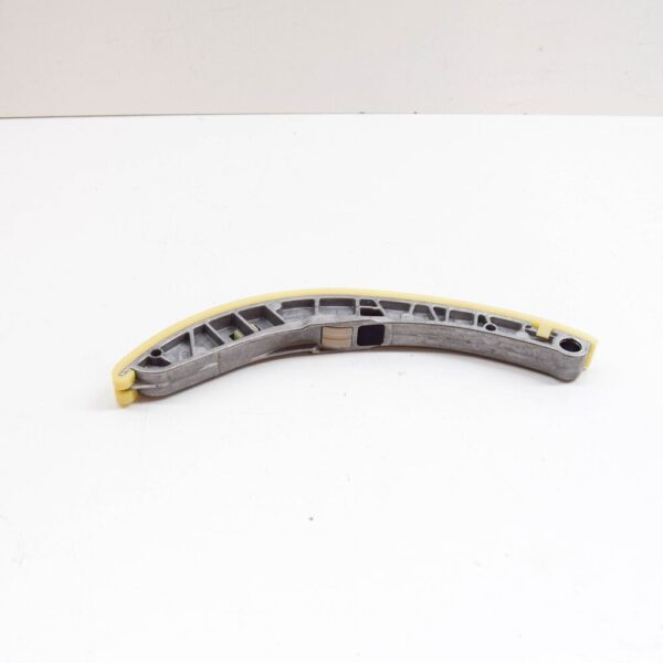 VW TOUAREG CR Engine Timing Chain Slide Rail 059109510Q NEW GENUINE - Image 4