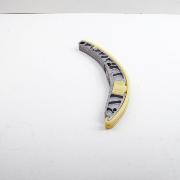 VW TOUAREG CR Engine Timing Chain Slide Rail 059109510Q NEW GENUINE - Image 5