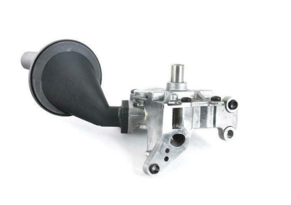 NEW AUDI Q7 4L OIL PUMP 059115105CB ORIGINAL - Image 3